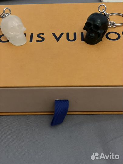 Поделки из эпоксидной смолы