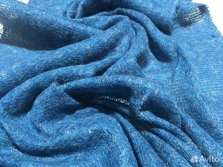 Шерсть Ангора