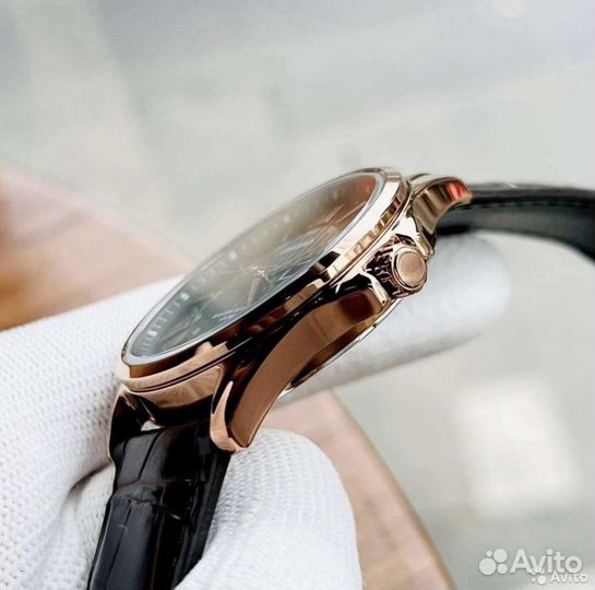 Casio MTP-1384L