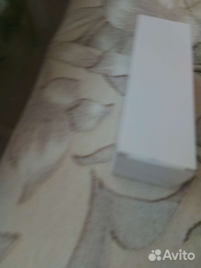 Переключатель поворотов подрулевой Renault Logan 1