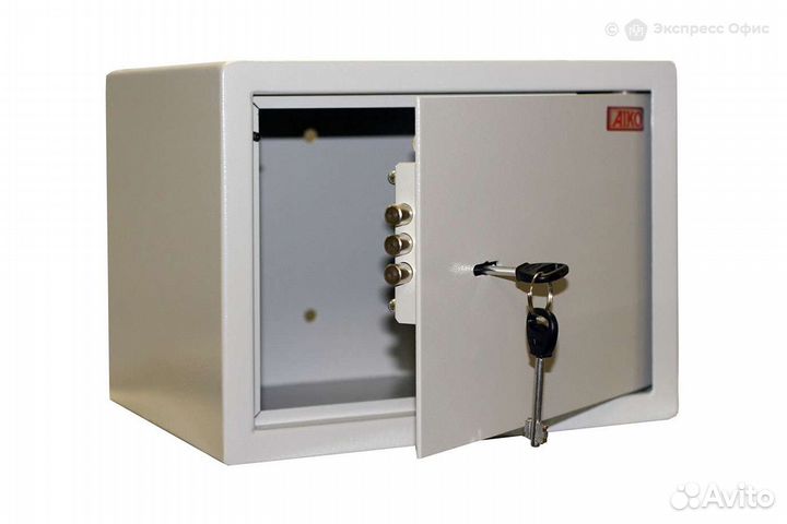 Сейф мебельный Aiko Т-23
