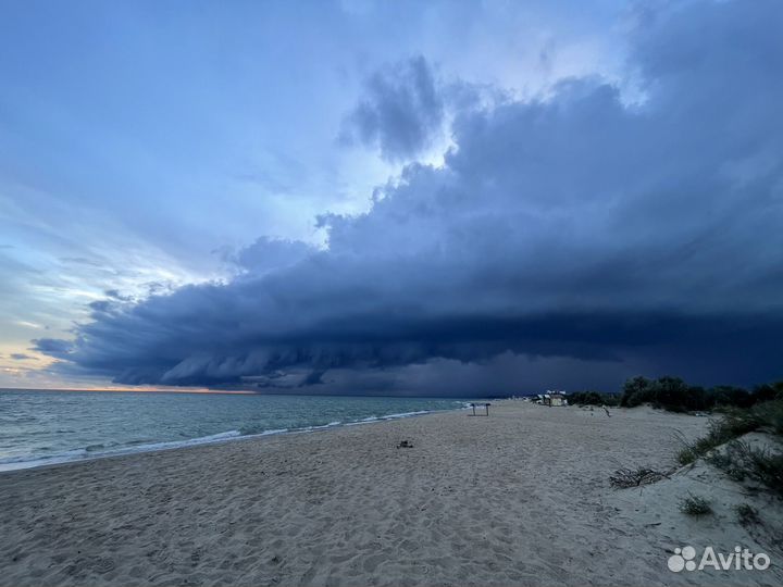 Кайт школа обучение и прогресс на кайте