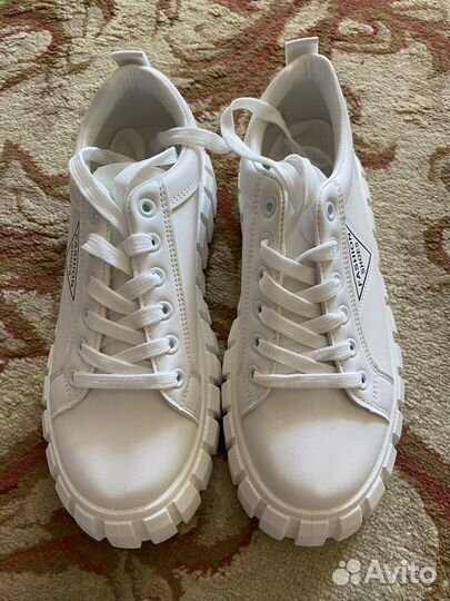 Обувь для девочек