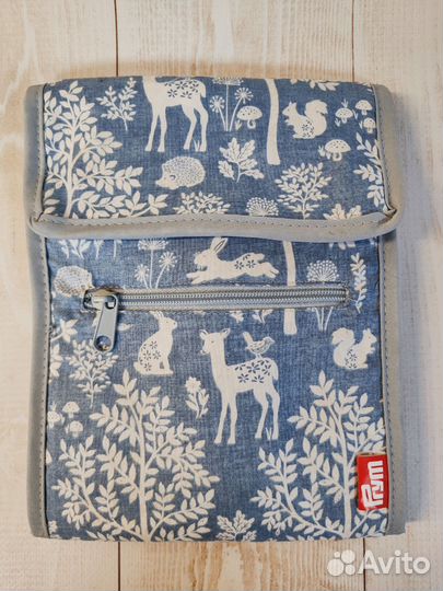 Органайзер