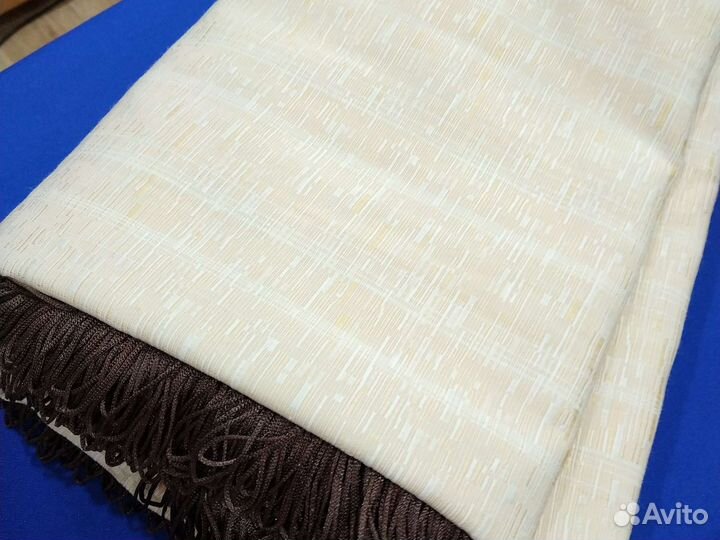 Покрывало для двуспальной кровати