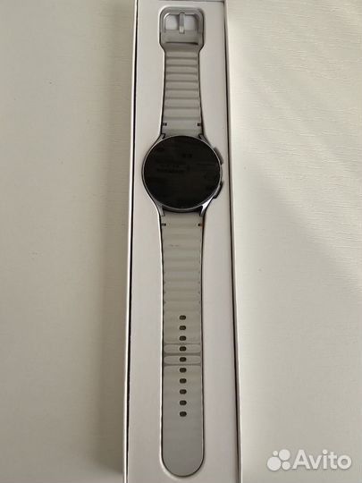 Samsung galaxy watch 7 44mm, lte