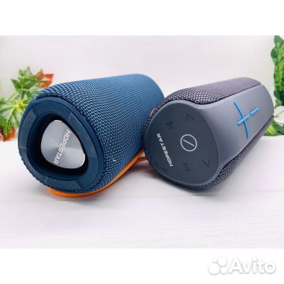 Беспроводная колонка hopestar P14 PRO