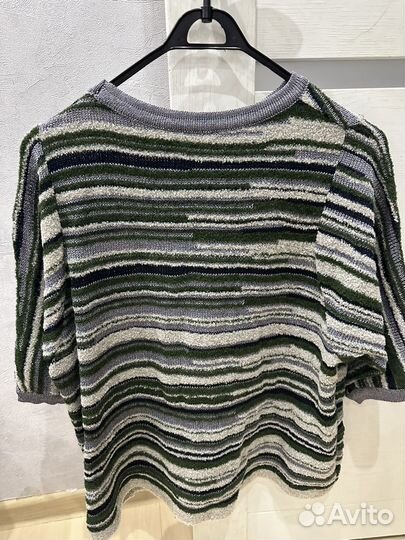 Джемпер Tinona размер 44-46