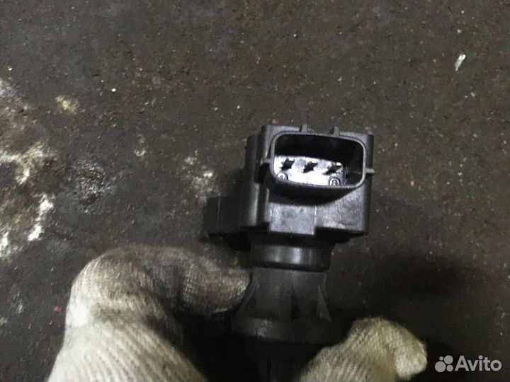 Катушка зажигания L3