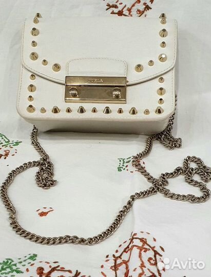 Сумка женская