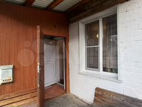 математика 2 класс уравнения. сабвуфер sven ha-636w. 86 2 23 3. клапан электропневматический 638м. Ls357 purflux.