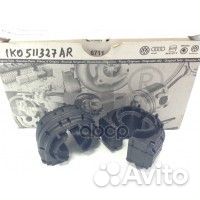 С-б. зад. audi A3/A3 sportback 8P 2003-2013