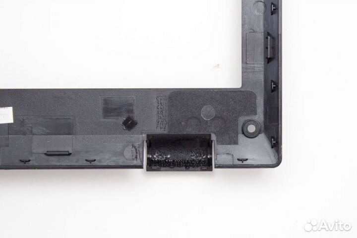 Рамка матрицы 6-39-W27H1-013 для DNS (0162824 ) W2