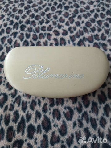 Солнцезащитные очки женские оригинал бу