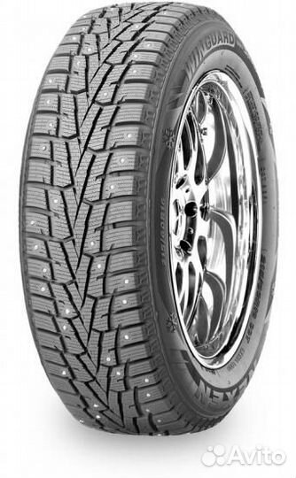 Nexen WinSpike 185/60 R15 88T