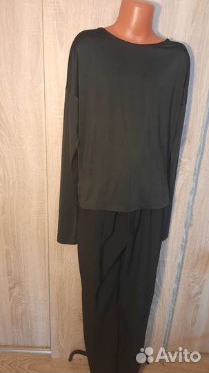 Латина кофта тренировочная для мальчика 10-11 лет