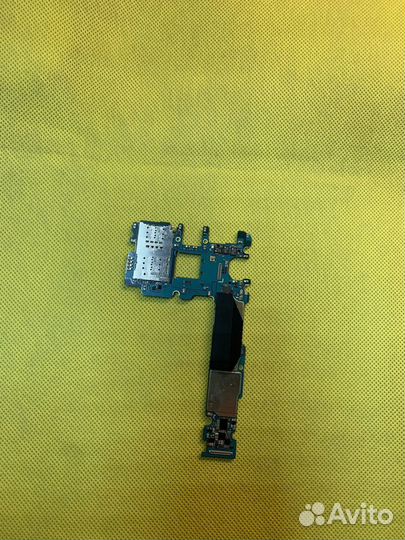 Материнская плата для Samsung s8 plus