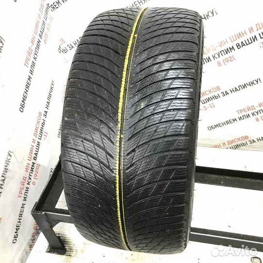 Continental ContiWinterContact TS 850 225/50 R16