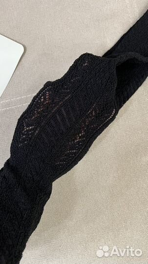 Новые колготки женские Charmante, Gatta