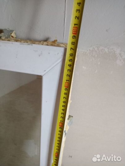 Окна пластиковые пвх бу