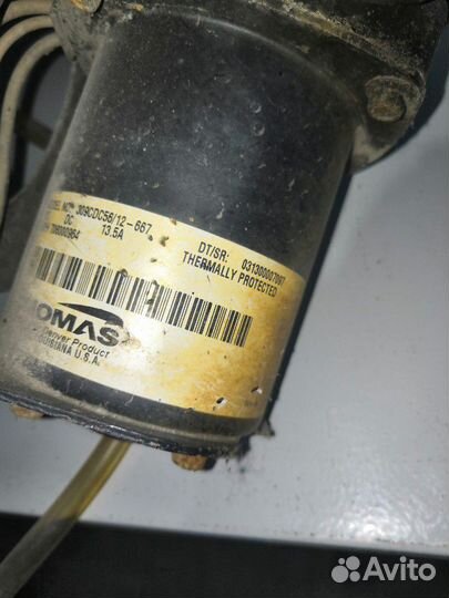 Компрессор G2 2014 LTD 706000964