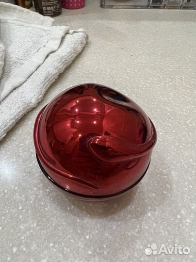 Dkny Be Tempted духи 30 мл