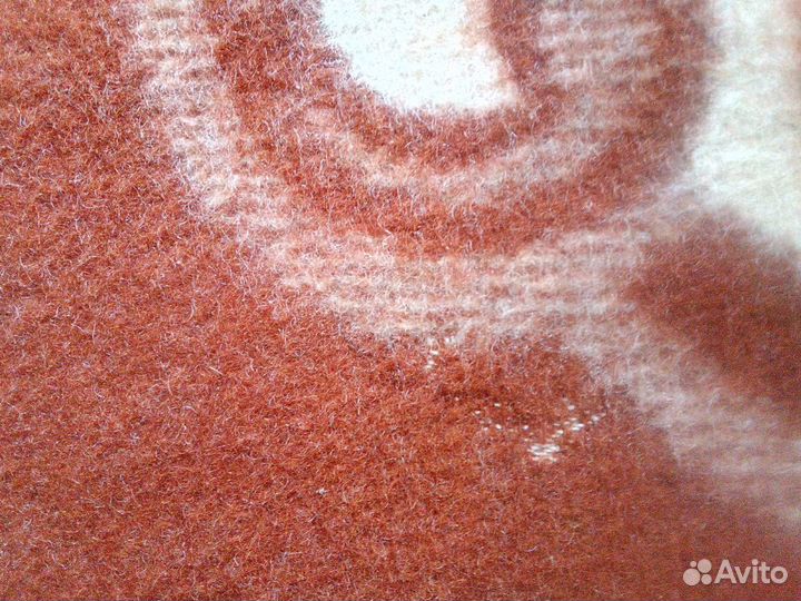 Наматрасник 160*200 Одеяла из шерсти 142 х 205 Нов