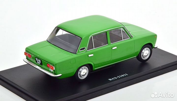 1:24 коллекционные модельки автомобилей в наличии