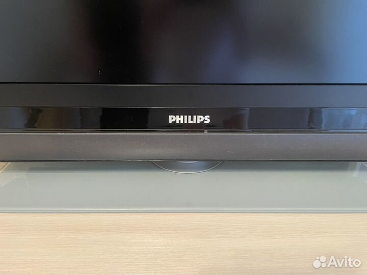 Продаю LCD TV Philips 32