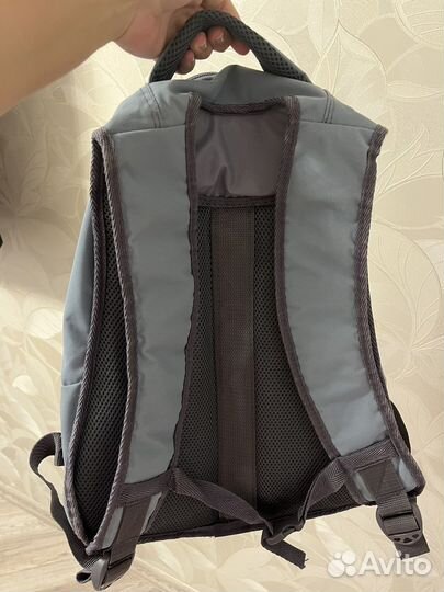 Школьный рюкзак Arlion