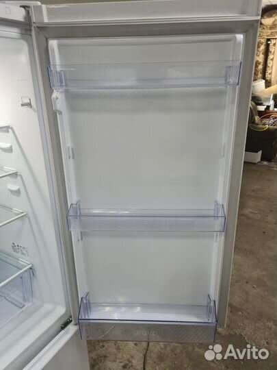 Холодильник Beko доставка, гарантия