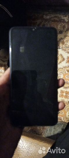 Samsung Galaxy A10, 2/32 ГБ