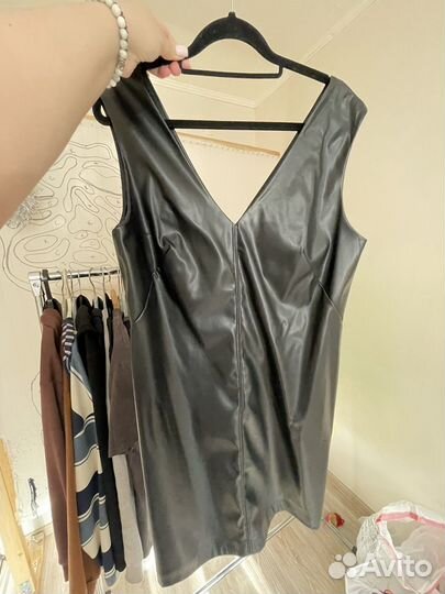 Одежда женская