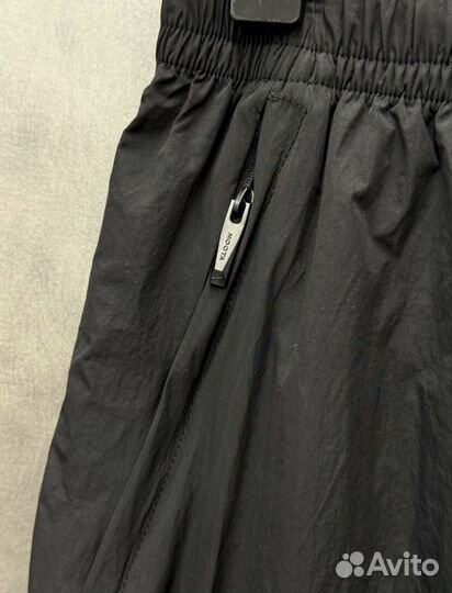 Штаны nike nocta