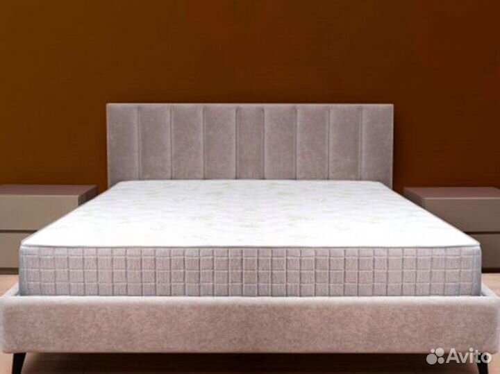 Матрас детский