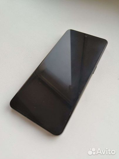 Телефон Realme gt 2 master explorer edition