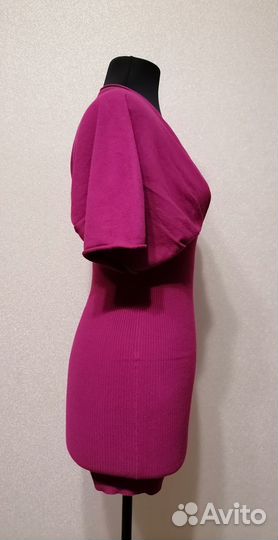 Туника женская