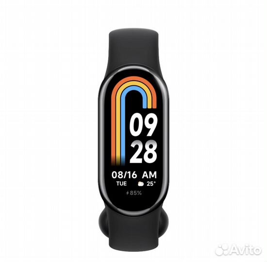 Xiaomi SMART Band 8