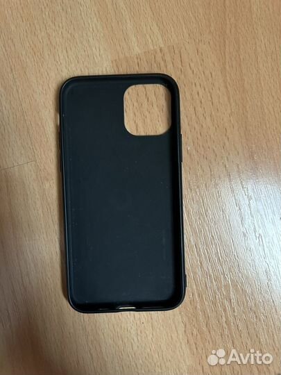 Чехол на iPhone 11 pro