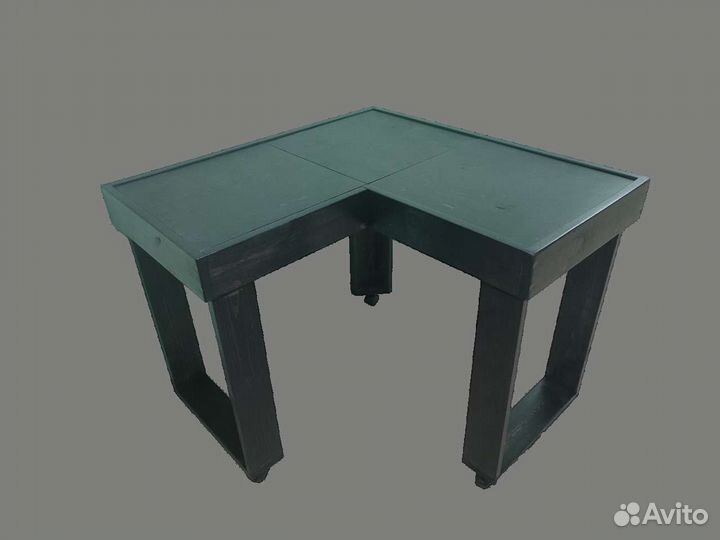 Стол для lego