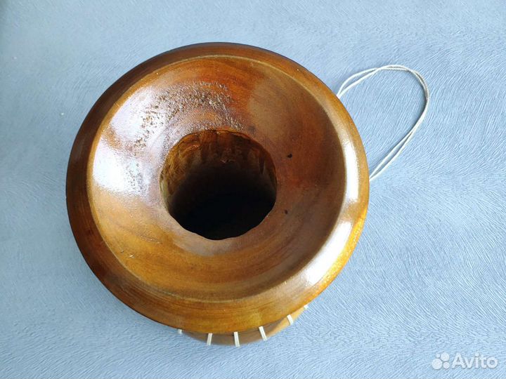 Барабан этно Камбоджа