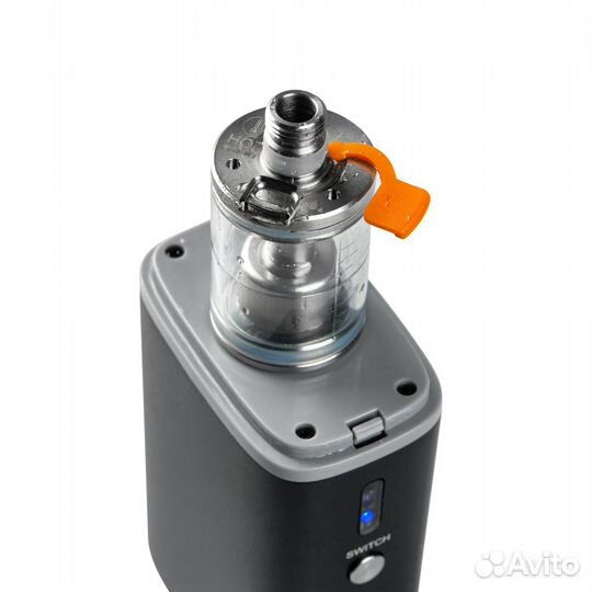 Генератор дыма Falcon Eyes Smoke 30