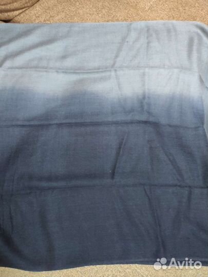 Палантины разные 70 х 140