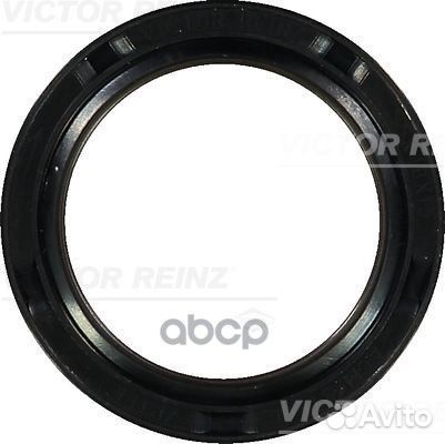 81-34366-00 reinz Сальник к/в, р/в (ptfe)