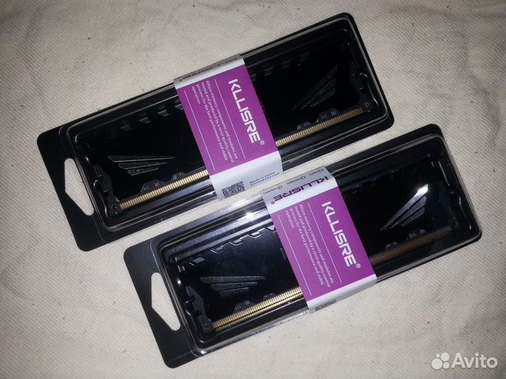 DDR3 8Gb 8Gb+8Gb 16Gb 1866/1600/1333MHz