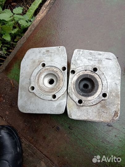 Цилиндры ява 638