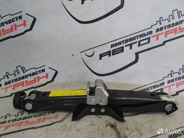 Домкрат audi volkswagen seat porsche skoda В ассор