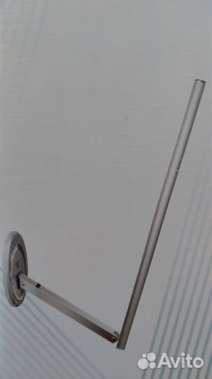 Аппарат, машинка для маникюра