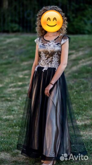 Одежда для подростка девочки пакетом