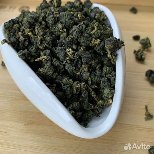 Китайский чай с бесплатной доставкой CHK-5031